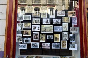 1 VERNET LES BAINS - PO - LE VIILAGE (7)